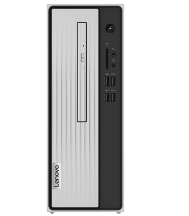 Lenovo IdeaCentre 3 Desktop Tower